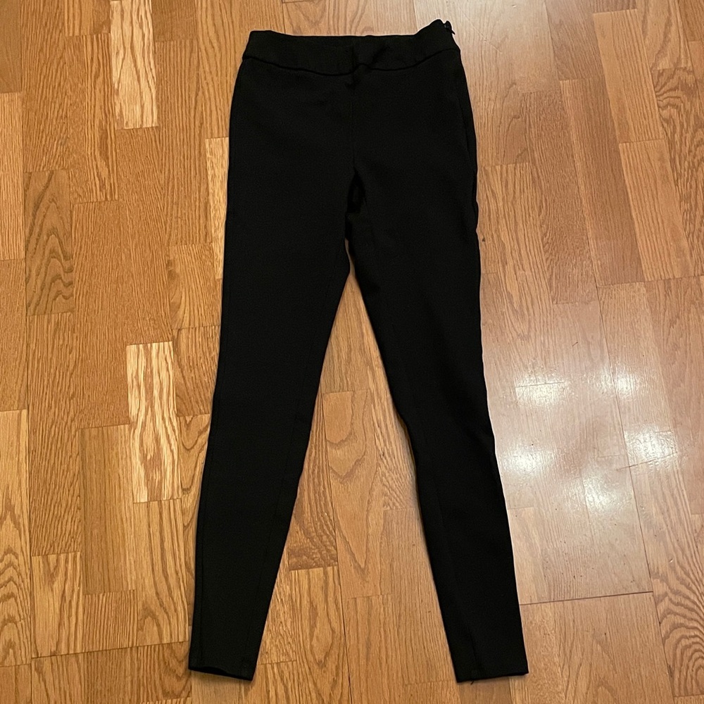 A New Day Skinny Dress Leggings